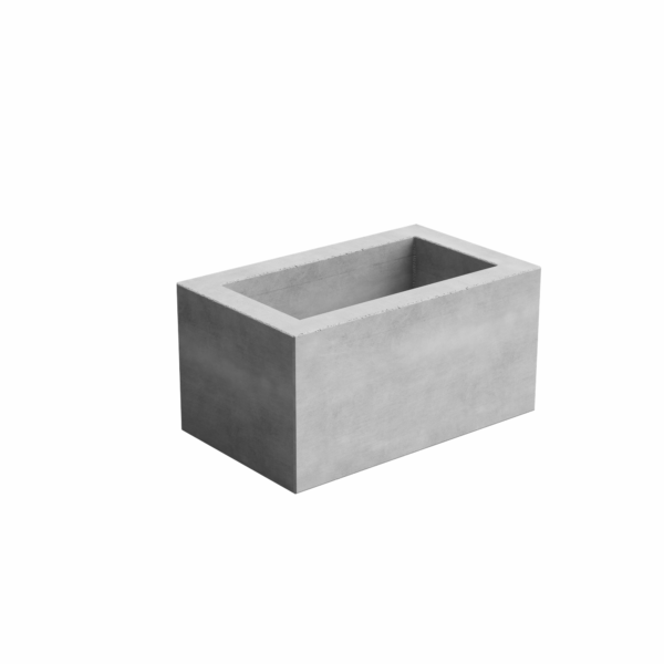 Barbecue Smoke Extration