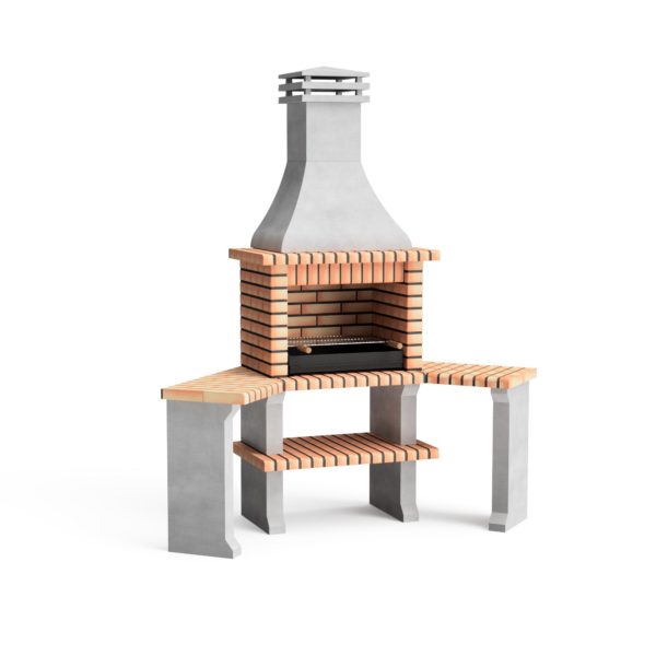 serie NEVADA ALBUFEIRA ROMA