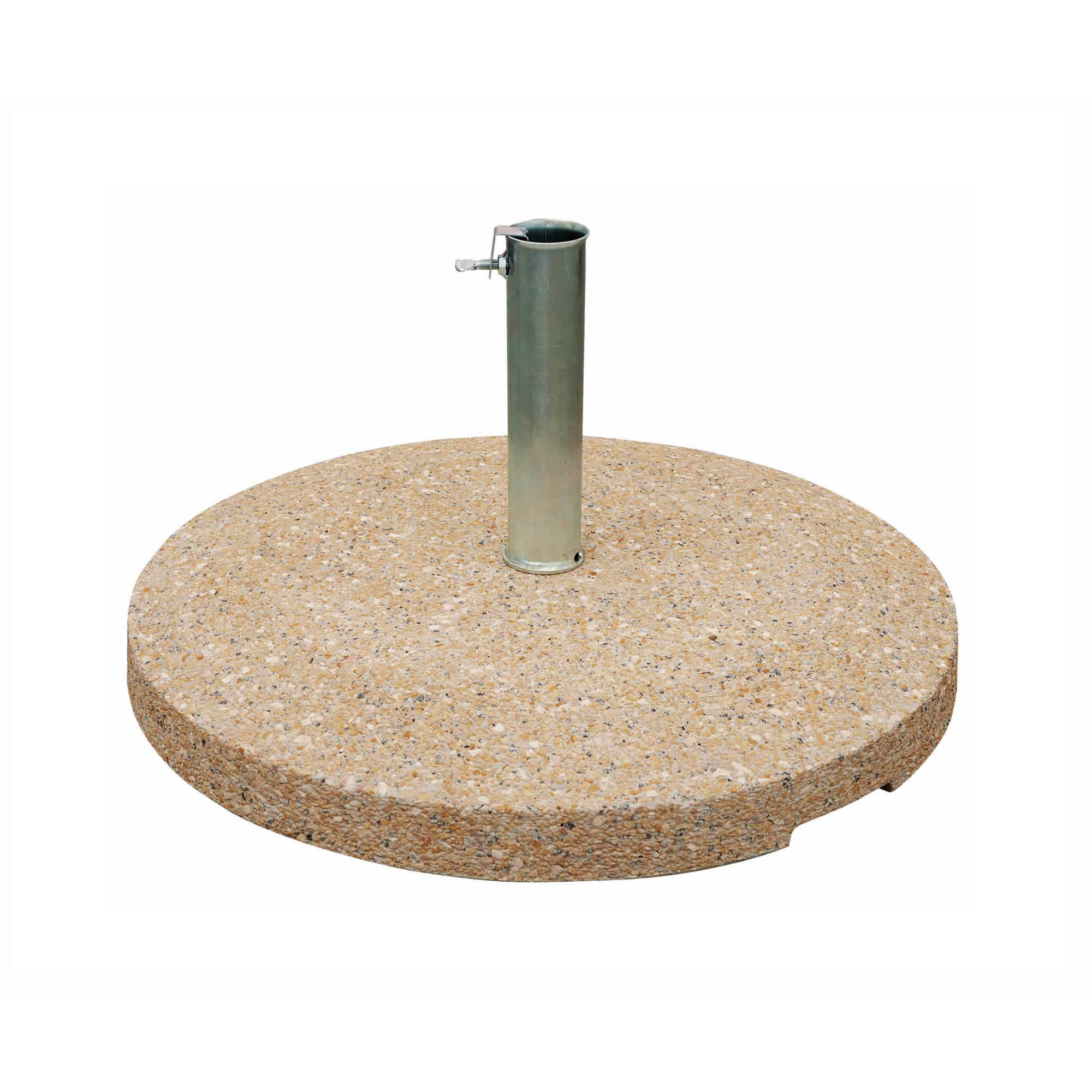 MOVELAR 012 96Kg Sun umbrella stand Movelar