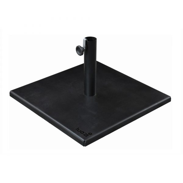 LESS 17Kg Sun umbrella stand Movelar