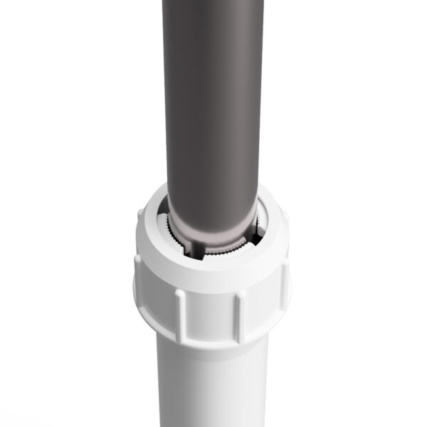 Sun Umbrella Stands Accessories