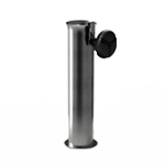 AISI 304/316 Tube