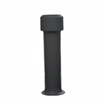 Polypropylene Tube